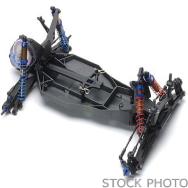 2019&nbsp;Mazda&nbsp;CX-5&nbsp;Front Suspension Assembly, Passenger Side