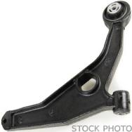 Front Lower Control Arm