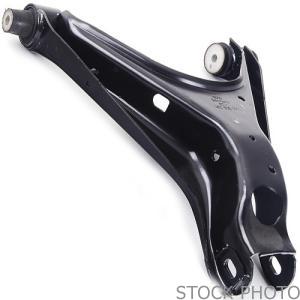 1997&nbsp;Nissan&nbsp;240SX&nbsp;Rear Lower Control Arm, Driver Side, Driver Side Rear