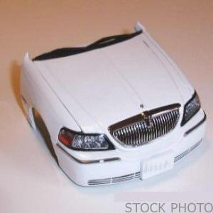 2010&nbsp;Lexus&nbsp;IS250&nbsp;Front Clip