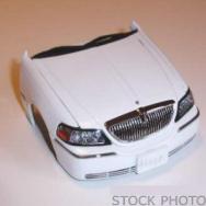 2013&nbsp;Ford&nbsp;Explorer&nbsp;Front Clip