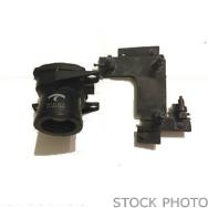 2019&nbsp;Hyundai&nbsp;Santa FE&nbsp;Night Vision Camera