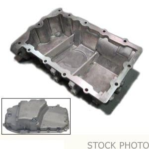 2001&nbsp;Cadillac&nbsp;Catera&nbsp;Oil Pan