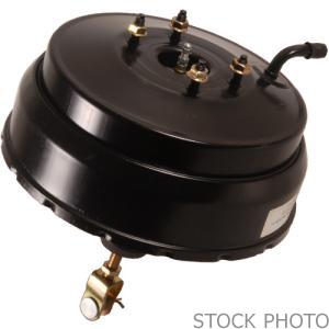 2014&nbsp;Cadillac&nbsp;ATS&nbsp;Power Brake Booster