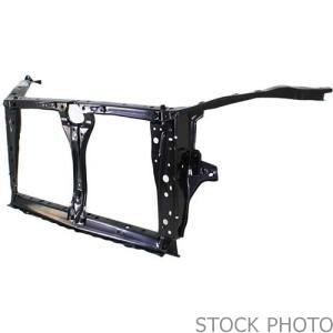 2016&nbsp;Toyota&nbsp;Prius&nbsp;Radiator Support Assembly