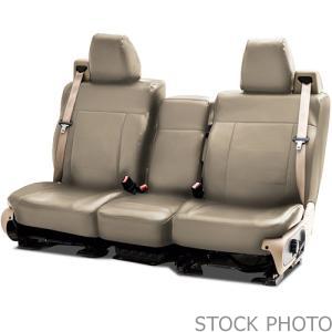 1973&nbsp;Volkswagen&nbsp;Thing&nbsp;Rear Seat