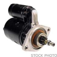 2014&nbsp;Cadillac&nbsp;CTS&nbsp;Starter