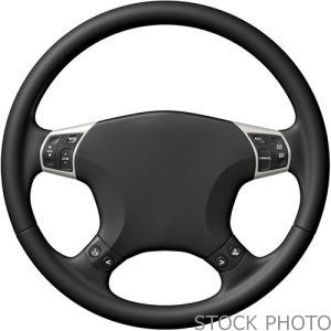 1979&nbsp;Volkswagen&nbsp;Beetle&nbsp;Steering Wheel