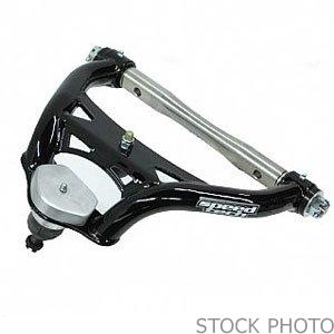 1988&nbsp;Honda&nbsp;Accord&nbsp;Upper Control Arm, Passenger Side