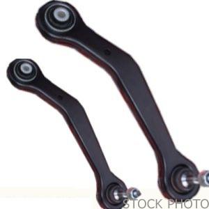 1995&nbsp;Hyundai&nbsp;Sonata&nbsp;Upper Control Arm, Rear