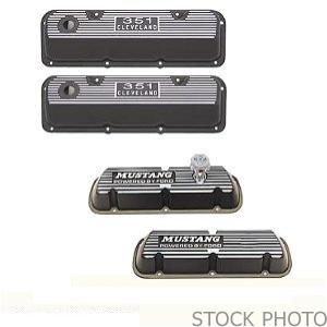 2000&nbsp;Chevrolet&nbsp;Metro&nbsp;Valve Cover