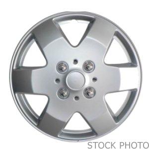 1989&nbsp;Nissan&nbsp;Pulsar NX&nbsp;Wheel Cover