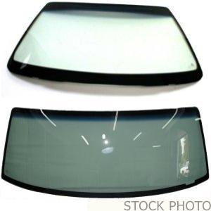 1979&nbsp;Volkswagen&nbsp;Beetle&nbsp;Windshield Glass
